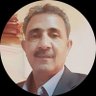 حسن السميران's profile picture