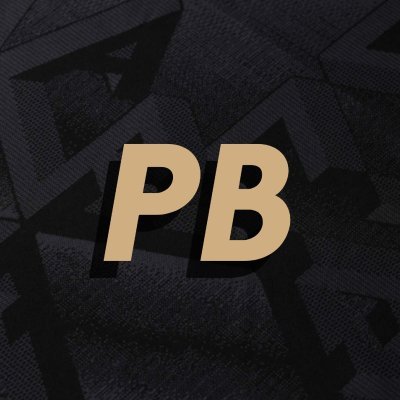 football_pb's profile picture