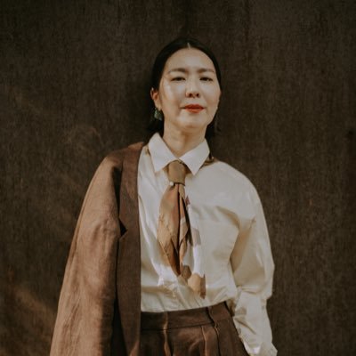 kaoritkd's profile picture