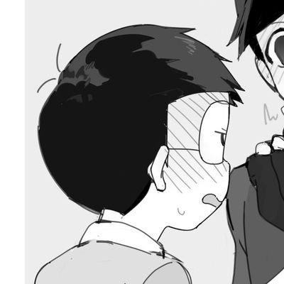 pale's profile picture
