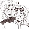 LAURII !! 💫📼🌔 // listening to depeche mode's profile picture