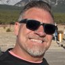Profilbild von John McKinley