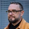 Denis Zilber 🇮🇱𐤃𐤍𐤉𐤔 𐤑𐤉𐤋𐤁𐤓's profile picture