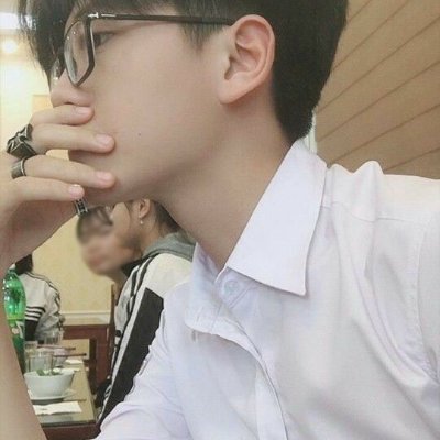quang_huy205's profile picture