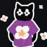 ✿ OUTWEST ✿'s profile picture
