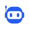 ToBOT 的头像