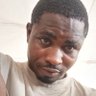azeez sulaimon's profile picture