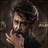 Rajesh's profile picture