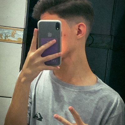 Quốc Đạt's profile picture
