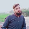 Фото профиля MUHAMMAD ADNAN SAJID
