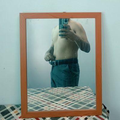 Nudist_Kluang's profile picture
