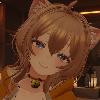 Kasimina's profile picture