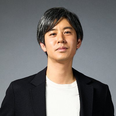 rsugimura17's profile picture