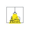 البناء والعمار's profile picture
