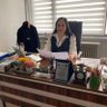 Gökben Yücesan 的头像