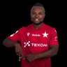 TK Wisła Kraków 的头像