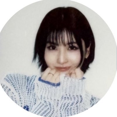 0161momorinlove's profile picture