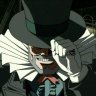 EttienneLeFou's profile picture