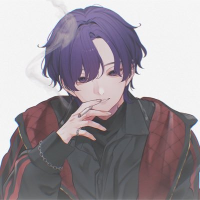 Sanou_kun's profile picture