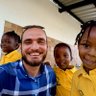 Isak Westraad profil fotoğrafı