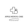 Фото профиля APPLE PHARMACY