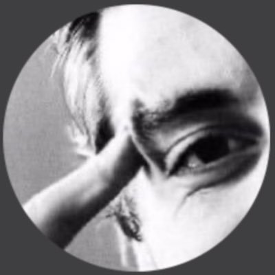 adelante_deniz's profile picture
