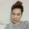 hsu po tsun 的头像