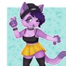 Profilbild von Z..W