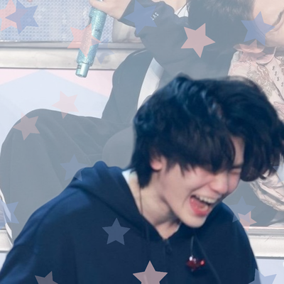 uuuwahee's profile picture