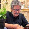 Profilbild von mojtaba orouji . Matt