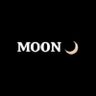 MOON SHINE SHINE 🌛💜 profil fotoğrafı