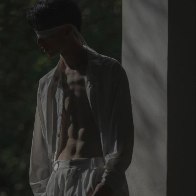ducminh_203's profile picture