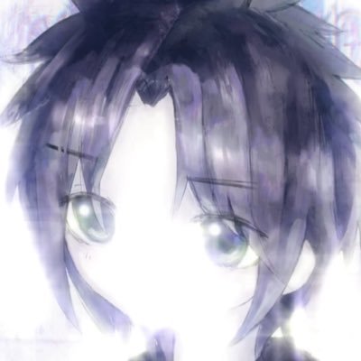 meatman310's profile picture