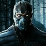 SubZerO profil fotoğrafı