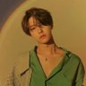Profilbild von 💚💜Xveen || JGN SAPUU AKU PLS