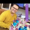 Siamak Roghanizadeh 的头像