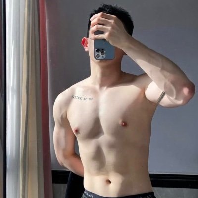 Mrkhoaa's profile picture