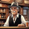 tiozaodobuteco's profile picture