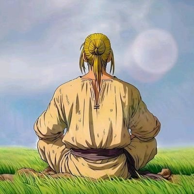 YourHighestSelf's profile picture