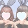 るる 的头像