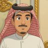 ابو الدحمي profil fotoğrafı