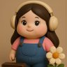 Profilbild von Meawmalii😊🤟❤️🏡🌻🌈⛅️🎶📻🪐