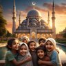 imraan khaan4's profile picture
