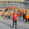 UMUT KARABULUT's profile picture