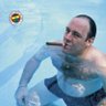 Profilbild von Tony Soprano