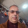 mohamed abdo alwdood profil fotoğrafı