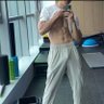 Surf boy's profile picture