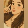 Bhar's profile picture