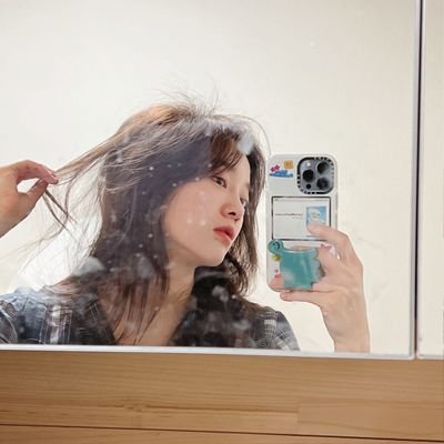 ๐ฒ๐ท๐ฐใ
ฃ๐๐'s profile picture