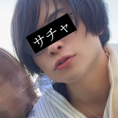 sacharun_ura's profile picture